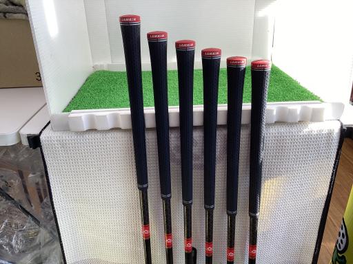 rsd`ksg@@Vri{FU{Zbgj