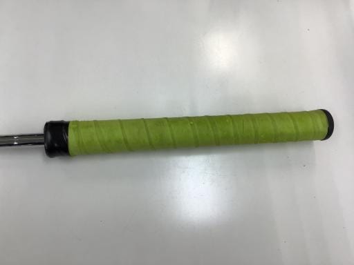 中古 オデッセイ O WORKS R－LINE パター 中古クラブ