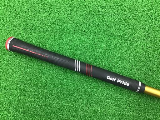 qnftd@rs@l`w@e`rs@PODT°