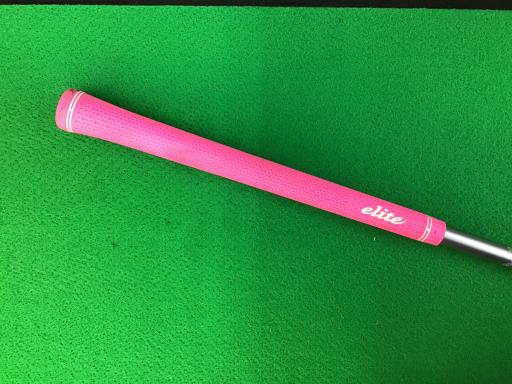 rqhwnm@ywT@l@hh@kr@PODT°