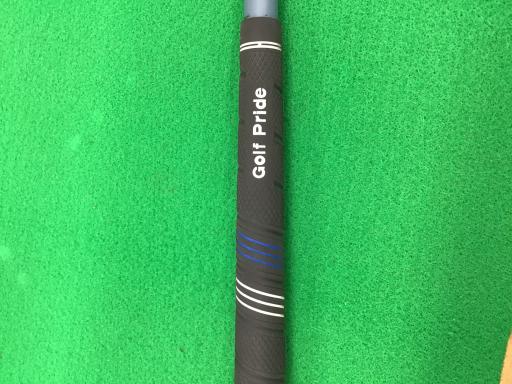 o`q`cxl@l`w@e`rs@PODT°