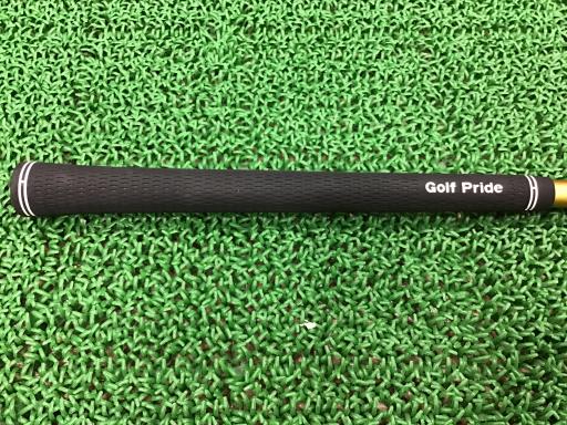 qnftd@rs@l`w@e`rs@Tv