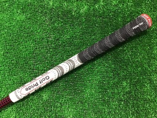 nmnee@e`hqv`x@vhmfriQOQOj@`j`@tS