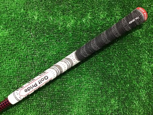 nmnee@e`hqv`x@vhmfriQOQOj@`j`@tT