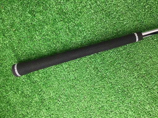 unjdx@rohm@lhkkdc@rlPO@cA[N@TO°^OW°e