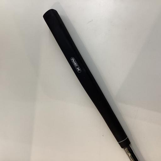 ＡＮＳＥＲ　８５０２９