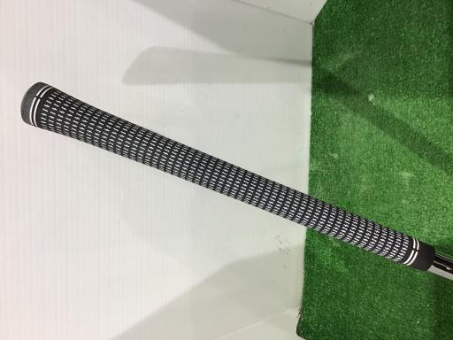 ＢＲＩＤＧＥＳＴＯＮＥ　ＢＩＴＩＮＧ　ＳＰＩＮ　５２°／０８°Ｍ