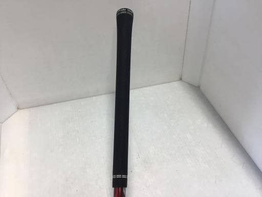 ９１５　Ｄ３　　９．５°