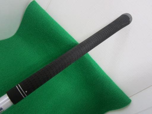 qr@e@itrsiQOQQj@@XDT°