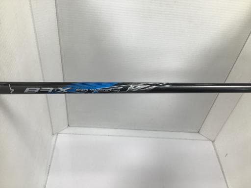 ＢＲ−Ｘ　７Ｓ（実本数：７本セット）