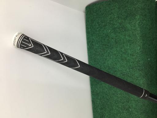 �w�w�h�n�i�Q�O�Q�O�j�@�������@�g�S