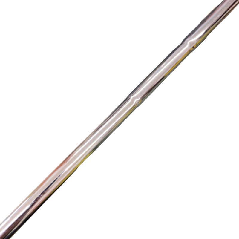 �f�g�n�r�s�@�r�����������@�r�i�u���b�N�j�@�R�S�C���`