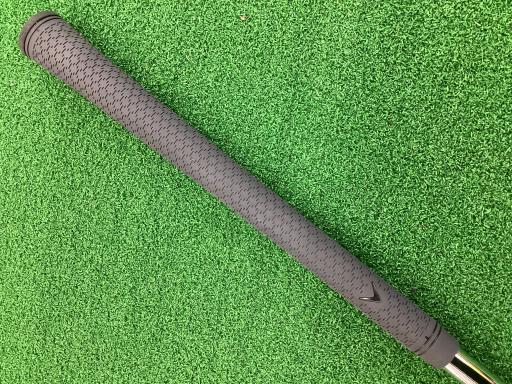 i`vr@q`v@NbL@TO°^PQ°v