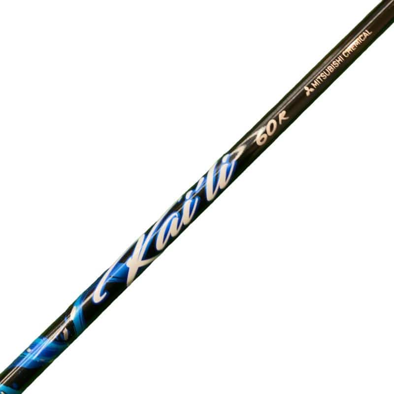 �����������@�`�d�q�n�i�d�s�@�l�`�w�@�T�v�@�t�r�`