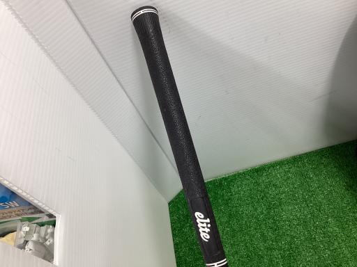 �o�q�n�s�n�|�b�n�m�b�d�o�s�@�b�O�P�c�@�@�X�D�T°