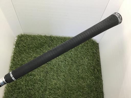 qlw@uc^liQOQSj@PODT°