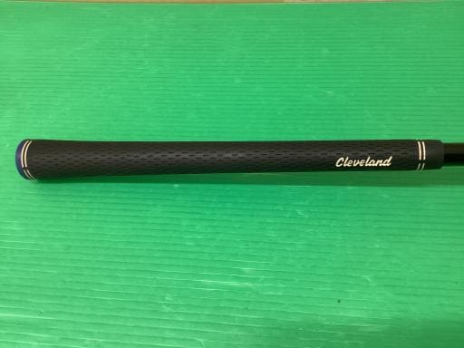 �b�����������������@�b�e�w�@�T�U°�^�P�Q°