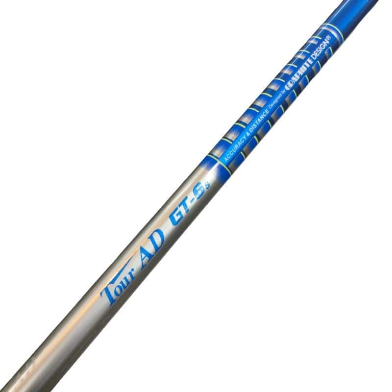 �q�l�w�@�u�c�@�@�X�D�T°