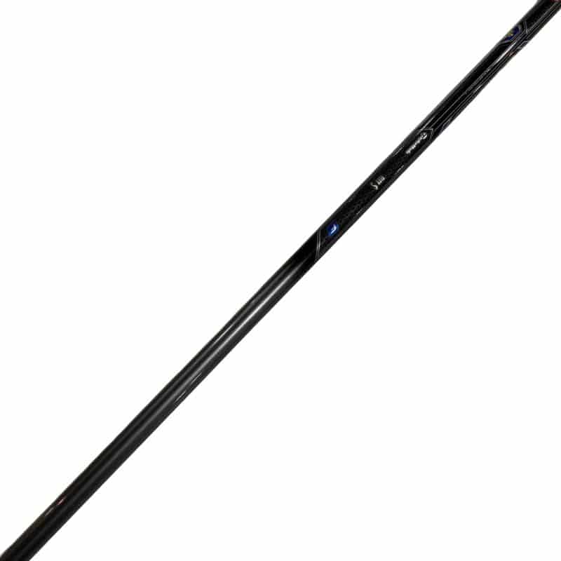 �f�k�n�h�q�d�@�e�i�Q�O�P�U�j�@�R�v