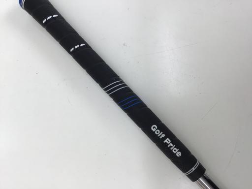 �o�h�m�f�@�f�k�h�c�d�@�S�D�O�@�T�U°�^�P�O°�@�d�x�d�@�Q