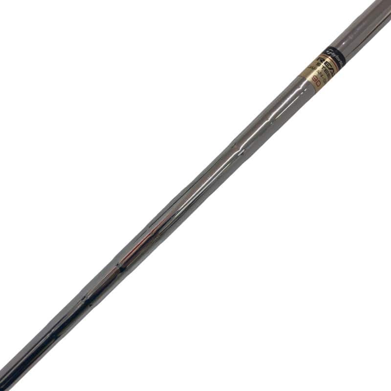 �l�Q�@�t�R