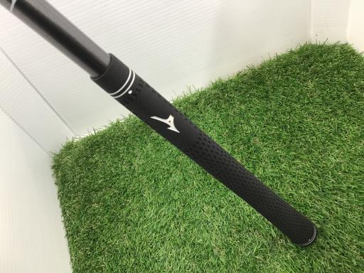 ＢＲ−Ｘ　７Ｓ（実本数：７本セット）