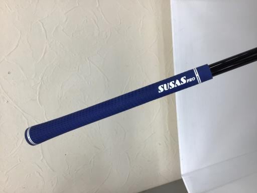 j`lth@oqn@so|wh@PO°