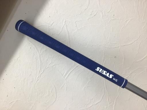 nmnee@`qlriQOQQj@`j`@Tv