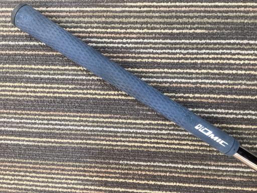 unjdx@enqfdc@TQ°^OW°