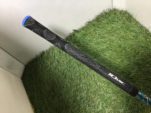 �q�n�f�t�d�@�r�s�`�q�@�t�T