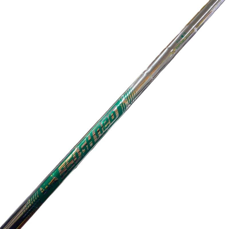 �`�q�s�h�r�`�m�@�m�����b�L�@�T�W°�c�r