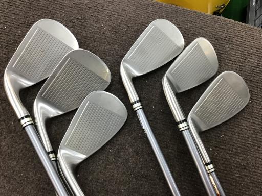 �w�w�h�n�i�Q�O�P�Q�j�@�U�r�i���{���F�U�{�Z�b�g�j