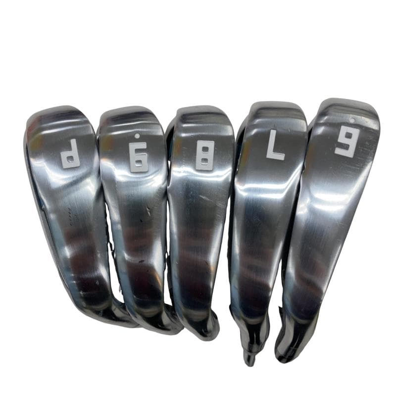 �n�m�n�e�e�@�k�`�a�n�r�o�d�b�@�q�a�|�Q�S�V�l�@�T�r�i���{���F�T�{�Z�b�g�j