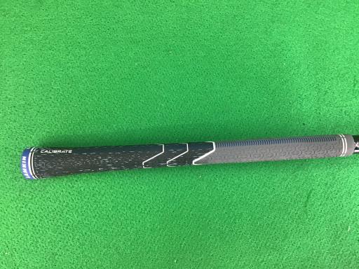 o`q`cxl@`@rlnjd@l`w@PODT°