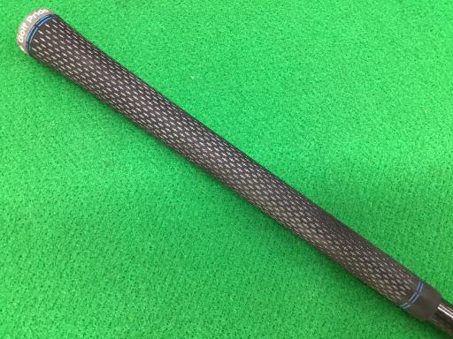 �r�h�l�@�l�`�w�@�P�O�D�T°