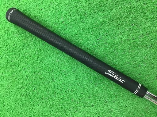 �u�n�j�d�x�@�r�o�h�m�@�l�h�k�k�d�c�@�r�l�S�@�u���b�N�j�b�P���@�T�Q°�^�O�W°�@�t�r�`