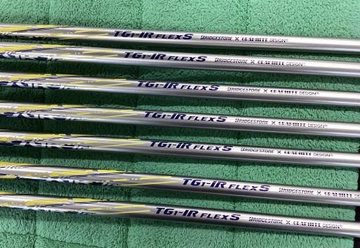 sntq@a@ifq@geQ@Wri{FV{Zbgj