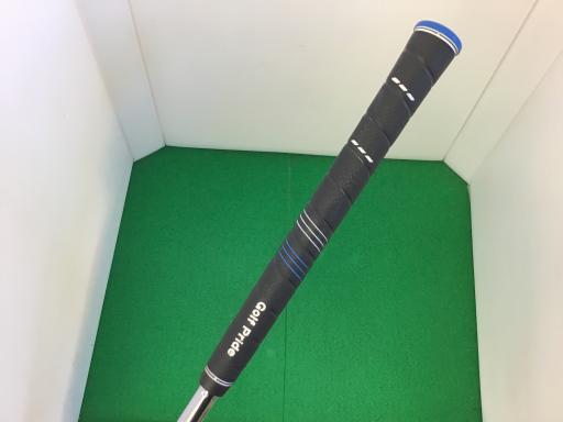 c@oq@v@cov|PPX@SW°@RSC`iW{Obvj