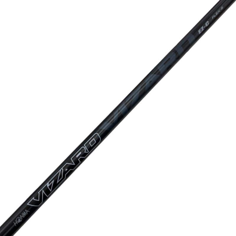 �s�n�t�q�@�v�n�q�k�c�@�s�v�V�U�V�@�@�X°