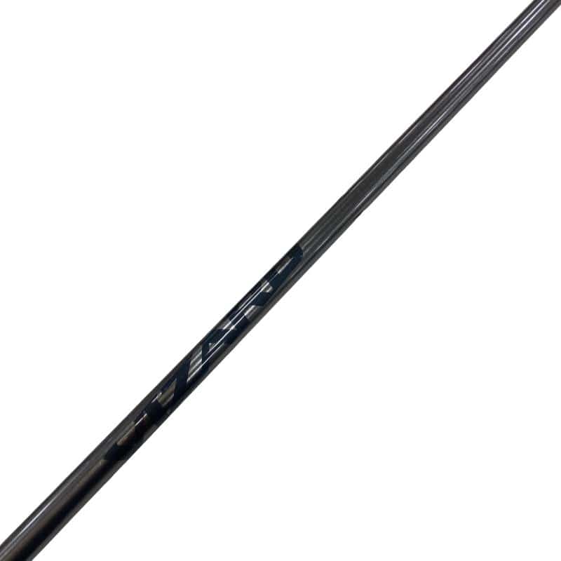 �s�n�t�q�@�v�n�q�k�c�@�s�v�V�U�V�@�l�`�w�@�@�X°