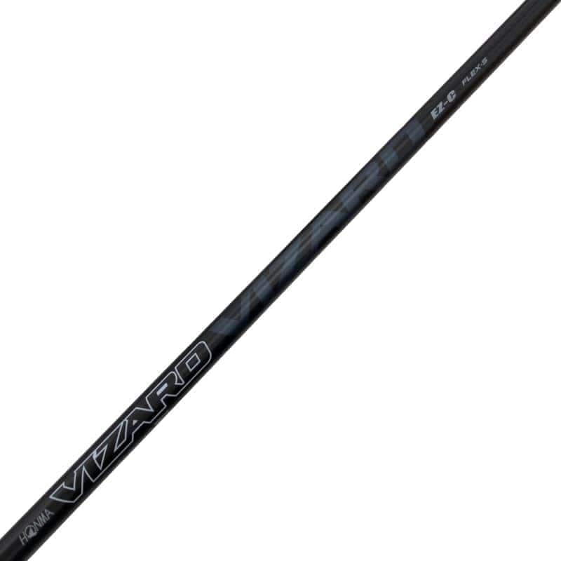 �s�n�t�q�@�v�n�q�k�c�@�s�v�V�U�V�@�l�`�w�@�P�O�D�T°