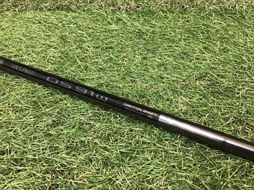 �c�i�|�T�@���C�g�u���b�N�@�T�Q°