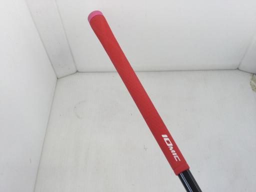 fknhqd@eiQOPUj@PODT°