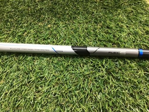 �r�k�c�q�@�r�@�l�������@�c�����������@�P�Q°�@�t�r�`