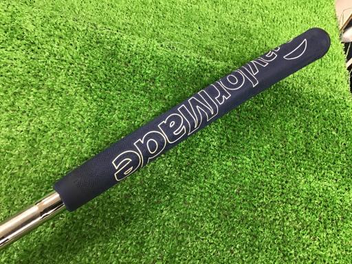 so@bnkkdbshnm@gxcqn@ak`rs@itmn@saP@RRC`