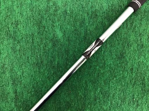 unjdx@rohm@lhkkdc@rlW@ubVhX`[@TU°^PQ°c@tr`