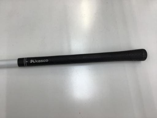 onvdq@snqm`cn@rg`qorgnnsdq@RR