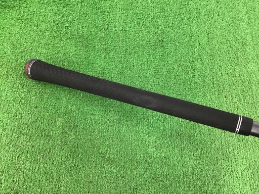 aqhcfdrsnmd@aR@rc@PODT°