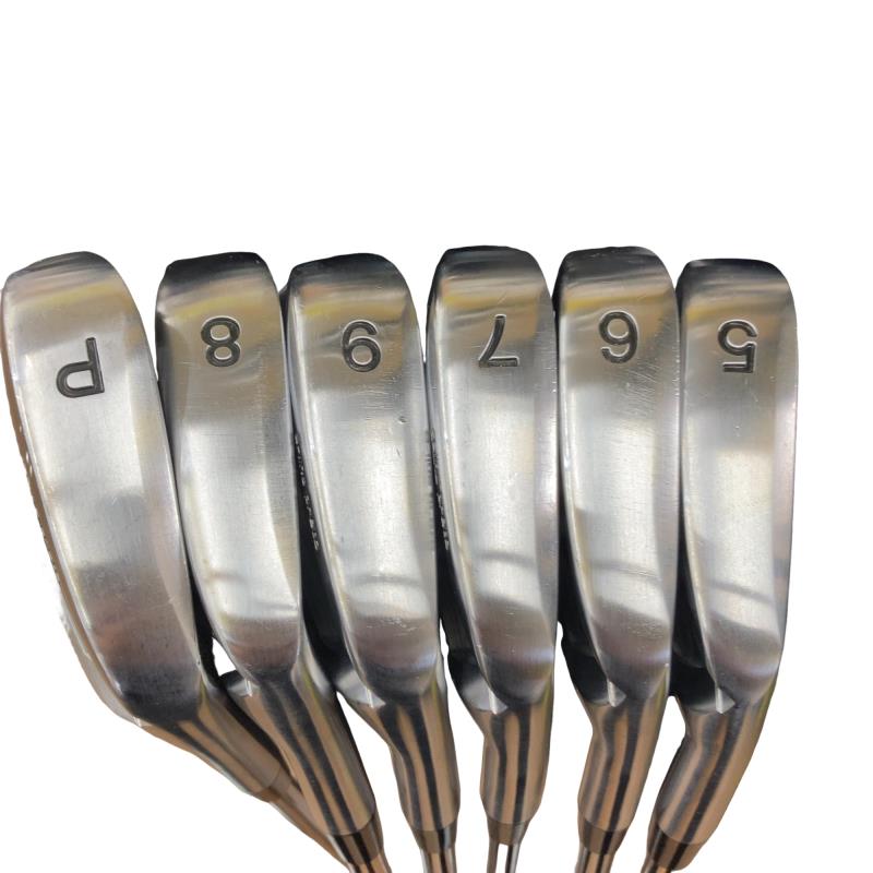 �n�f�q�h�n�m�@�r�|���������@�o���������@�U�r�i���{���F�U�{�Z�b�g�j