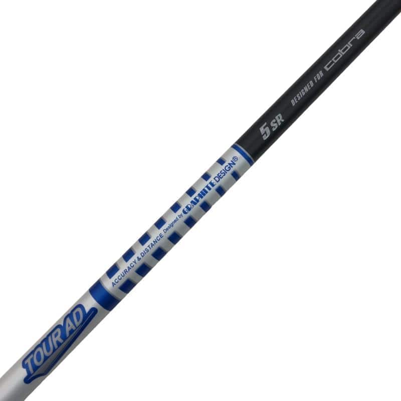 �����������@�`�d�q�n�i�d�s�@�R�v